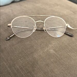 Garrett Leight California Eyewear